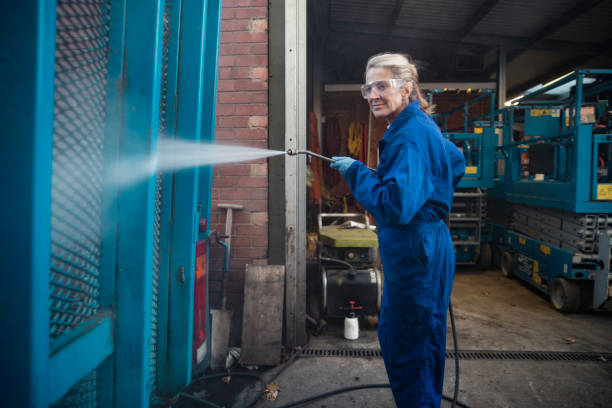 Best Winterizing Services  in Gantt, SC